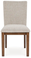 Load image into Gallery viewer, Kraeburn Dining Chair - 46 Furniture and Mattress Gallery
