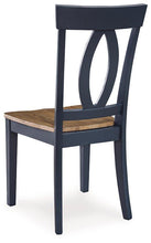 Load image into Gallery viewer, Landocken Dining Chair - 46 Furniture and Mattress Gallery
