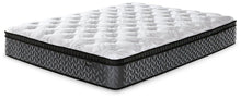 Load image into Gallery viewer, 12 Inch Pocketed Hybrid Mattress - 46 Furniture and Mattress Gallery

