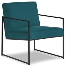 Load image into Gallery viewer, Aniak Accent Chair - 46 Furniture and Mattress Gallery
