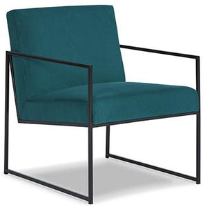 Aniak Accent Chair - 46 Furniture and Mattress Gallery