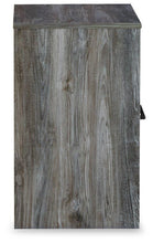 Load image into Gallery viewer, Baystorm Nightstand - 46 Furniture and Mattress Gallery
