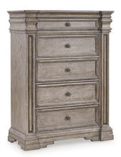 Load image into Gallery viewer, Blairhurst Chest of Drawers - 46 Furniture and Mattress Gallery
