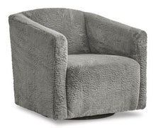Load image into Gallery viewer, Bramner Accent Chair - 46 Furniture and Mattress Gallery
