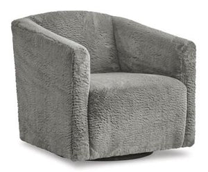 Bramner Accent Chair - 46 Furniture and Mattress Gallery
