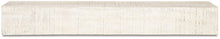 Load image into Gallery viewer, Cadmon Wall Shelf - 46 Furniture and Mattress Gallery
