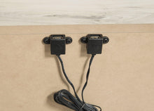 Load image into Gallery viewer, Cambeck Nightstand - 46 Furniture and Mattress Gallery

