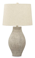 Load image into Gallery viewer, Layal Table Lamp - 46 Furniture and Mattress Gallery
