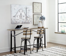Load image into Gallery viewer, Lesterton Dining Room Set - 46 Furniture and Mattress Gallery
