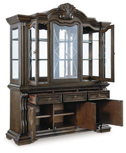 Load image into Gallery viewer, Maylee Dining Room Set - 46 Furniture and Mattress Gallery
