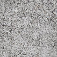 Load image into Gallery viewer, Moises Bowl - 46 Furniture and Mattress Gallery
