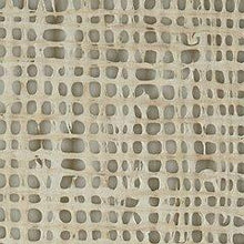 Load image into Gallery viewer, Odella Wall Decor (Set of 3) - 46 Furniture and Mattress Gallery
