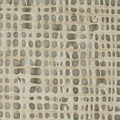 Odella Wall Decor (Set of 3) - 46 Furniture and Mattress Gallery