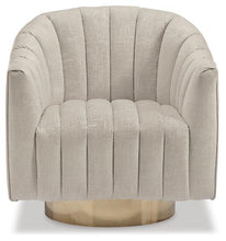 Load image into Gallery viewer, Penzlin Accent Chair - 46 Furniture and Mattress Gallery
