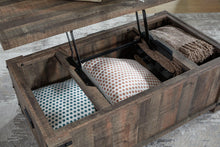 Load image into Gallery viewer, Hollum Occasional Table Set - 46 Furniture and Mattress Gallery
