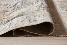 Load image into Gallery viewer, Jerelyn 7&#39;10&quot; x 10&#39; Rug - 46 Furniture and Mattress Gallery
