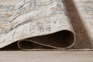 Jerelyn 7'10" x 10' Rug - 46 Furniture and Mattress Gallery