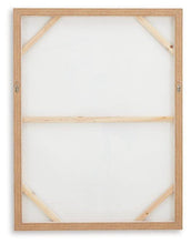 Load image into Gallery viewer, Aubinell Wall Art (Set of 2) - 46 Furniture and Mattress Gallery
