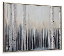 Load image into Gallery viewer, Baabell Wall Art - 46 Furniture and Mattress Gallery
