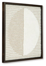 Load image into Gallery viewer, Bachard Wall Decor - 46 Furniture and Mattress Gallery
