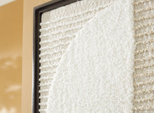 Load image into Gallery viewer, Bachard Wall Decor - 46 Furniture and Mattress Gallery
