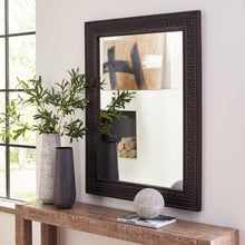 Load image into Gallery viewer, Balintmore Accent Mirror - 46 Furniture and Mattress Gallery
