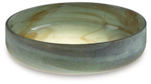Load image into Gallery viewer, Bannington Bowl - 46 Furniture and Mattress Gallery
