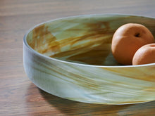 Load image into Gallery viewer, Bannington Bowl - 46 Furniture and Mattress Gallery
