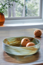 Load image into Gallery viewer, Bannington Bowl - 46 Furniture and Mattress Gallery
