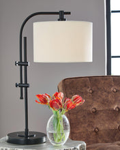 Load image into Gallery viewer, Baronvale Lamp Set - 46 Furniture and Mattress Gallery
