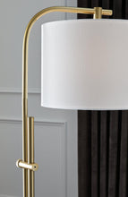 Load image into Gallery viewer, Baronvale Floor Lamp - 46 Furniture and Mattress Gallery
