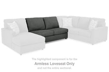 Load image into Gallery viewer, Edenfield 3-Piece Sectional with Chaise - 46 Furniture and Mattress Gallery
