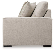 Load image into Gallery viewer, Ballyton Sectional - 46 Furniture and Mattress Gallery

