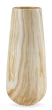Load image into Gallery viewer, Cammen Vase - 46 Furniture and Mattress Gallery
