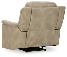 Load image into Gallery viewer, Next-Gen DuraPella Power Recliner - 46 Furniture and Mattress Gallery
