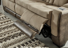 Load image into Gallery viewer, Next-Gen DuraPella Living Room Set - 46 Furniture and Mattress Gallery
