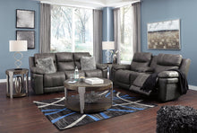 Load image into Gallery viewer, Erlangen Power Reclining Sofa - 46 Furniture and Mattress Gallery

