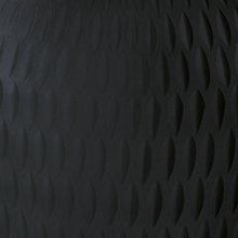 Load image into Gallery viewer, Etney Vase - 46 Furniture and Mattress Gallery
