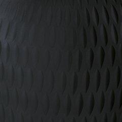 Etney Vase - 46 Furniture and Mattress Gallery
