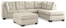 Load image into Gallery viewer, Falkirk Living Room Set - 46 Furniture and Mattress Gallery
