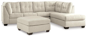 Falkirk Living Room Set - 46 Furniture and Mattress Gallery