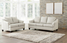 Load image into Gallery viewer, Genoa Living Room Set - 46 Furniture and Mattress Gallery
