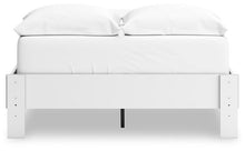 Load image into Gallery viewer, Hallityn Bed - 46 Furniture and Mattress Gallery
