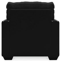 Load image into Gallery viewer, Gleston Chair - 46 Furniture and Mattress Gallery
