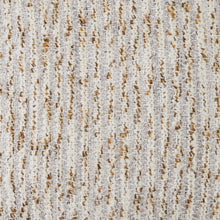 Load image into Gallery viewer, Abler Pillow - 46 Furniture and Mattress Gallery
