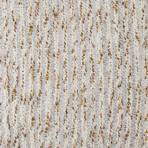 Abler Pillow - 46 Furniture and Mattress Gallery
