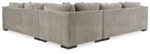 Bayless Living Room Set - 46 Furniture and Mattress Gallery