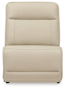 Double Deal Power Reclining Sectional - 46 Furniture and Mattress Gallery