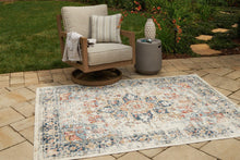 Load image into Gallery viewer, Jarrpage 5&#39; x 7&#39; Rug - 46 Furniture and Mattress Gallery

