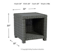 Load image into Gallery viewer, Product image
